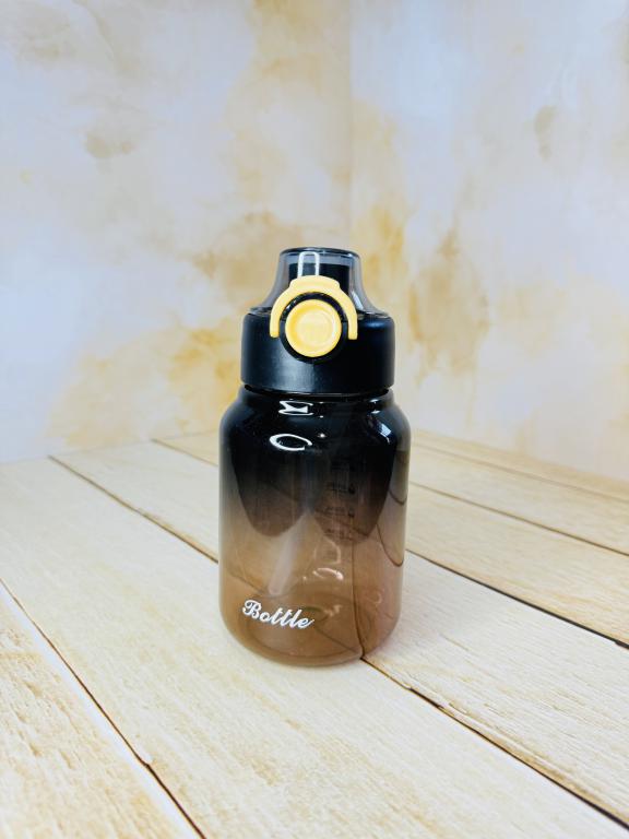 قمقمه فانتزی دو حالته تپلی کد 2533