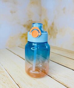 قمقمه فانتزی دو حالته تپلی کد 2533