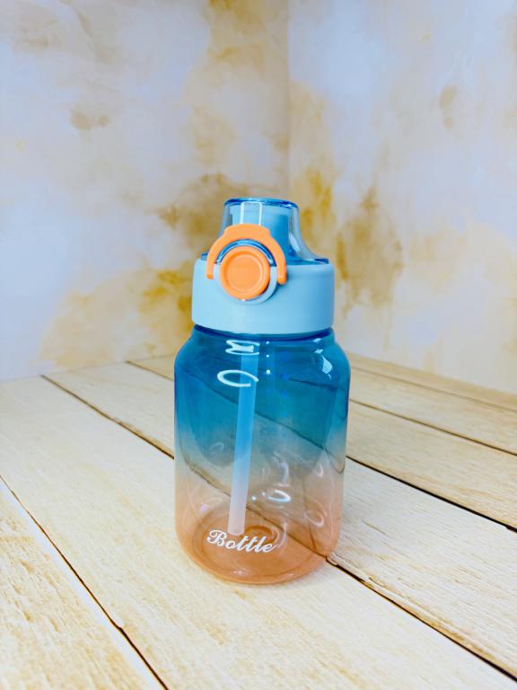 قمقمه فانتزی دو حالته تپلی کد 2533