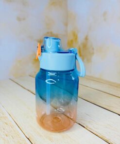 قمقمه فانتزی دو حالته تپلی کد 2533