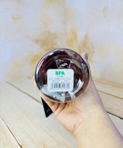 قمقمه نی دار فانتزی کودک کد 2535