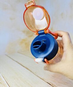 قمقمه 650 میل SUPER کد 2540