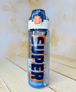 قمقمه 650 میل SUPER کد 2540