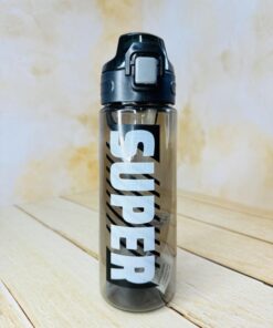 قمقمه 650 میل SUPER کد 2540