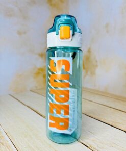 قمقمه 650 میل SUPER کد 2540