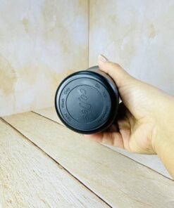 تراول ماگ دو حالته (دوسرنوش) برند coffee کد 2546