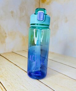 قمقمه نی دار ACTIVE کد 2541