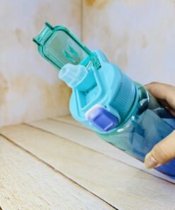 قمقمه نی دار ACTIVE کد 2541