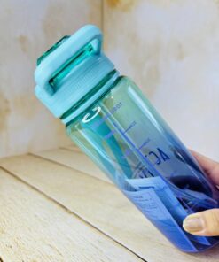 قمقمه نی دار ACTIVE کد 2541