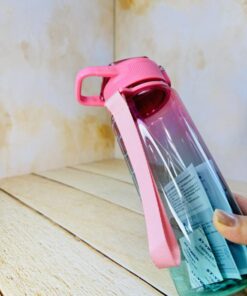 قمقمه نی دار ACTIVE کد 2541