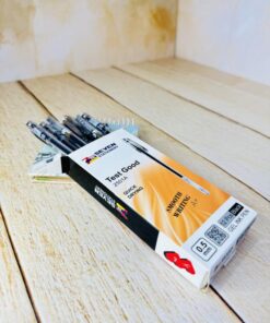 خودکار رنگی برند SEVEN کد 2544