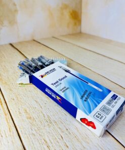 خودکار رنگی برند SEVEN کد 2544