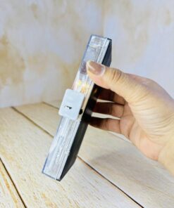 چراغ فانتزی طرح تیر چراغ برق کد 2545