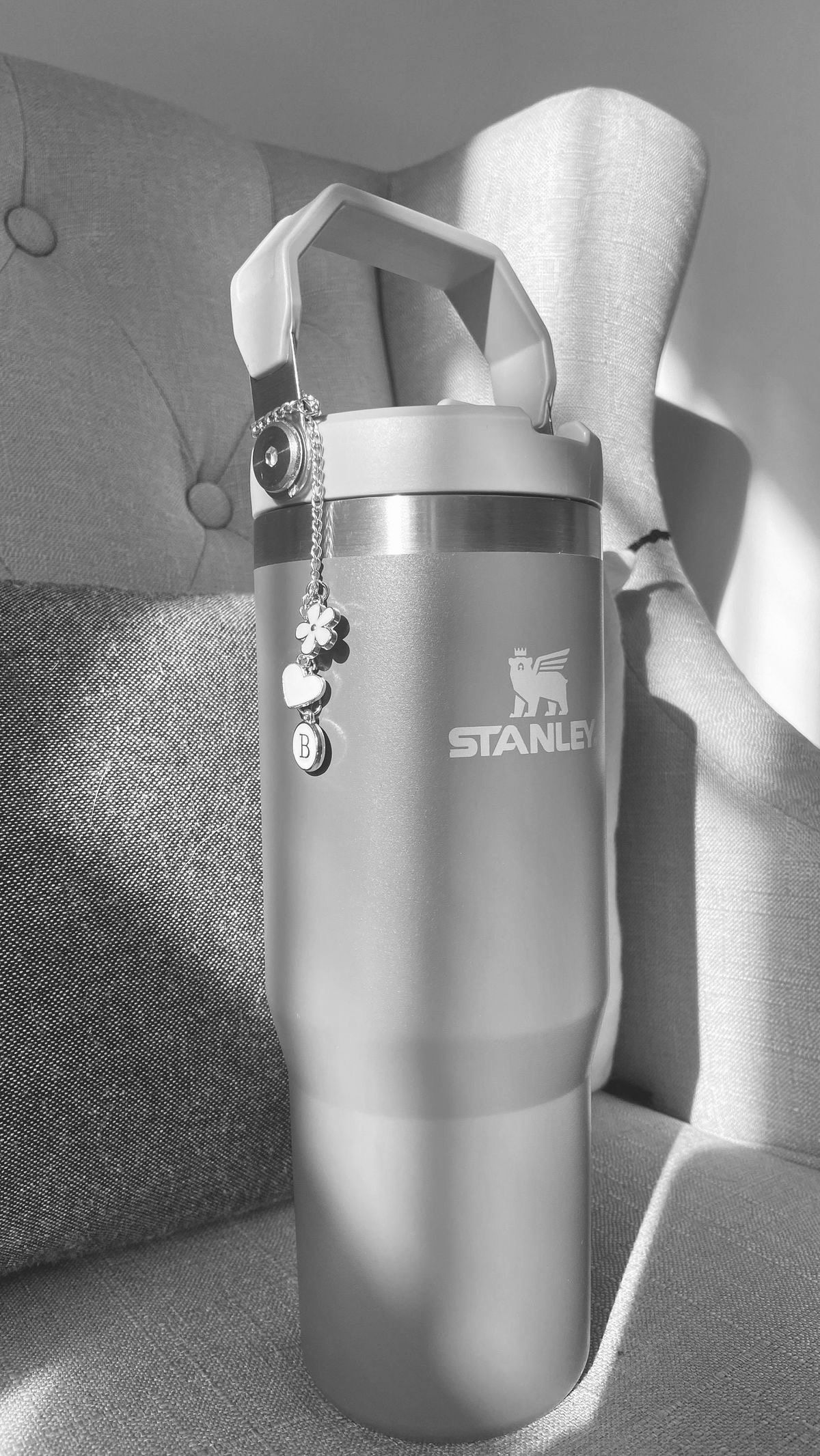 تراول ماگ دخترانه و پسرانه