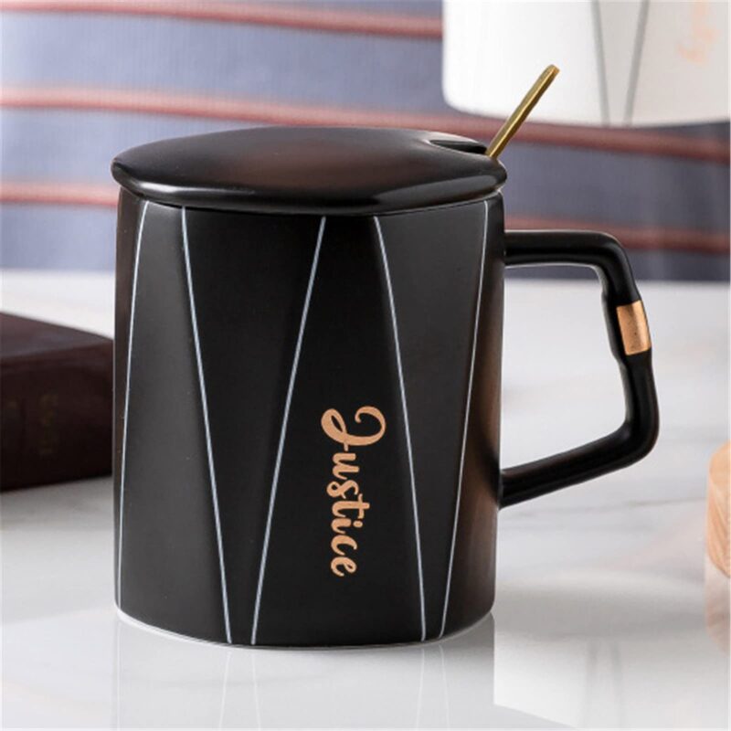 ماگ سرامیکی