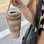 انواع تراول ماگ