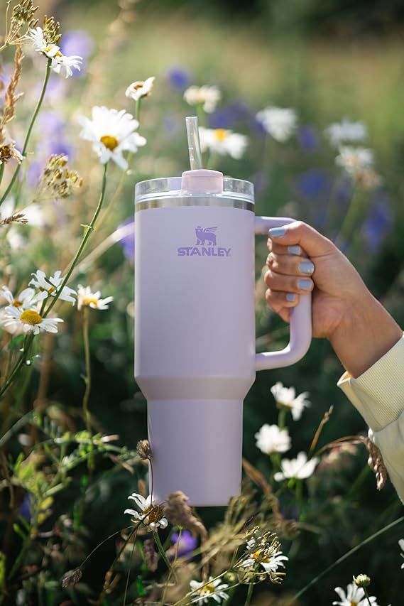 تراول ماگ تایسو