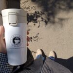 انواع تراول ماگ