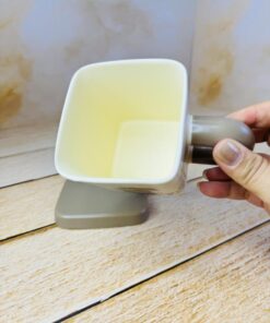 ماگ چاپنی دختر و پسر کد 2550