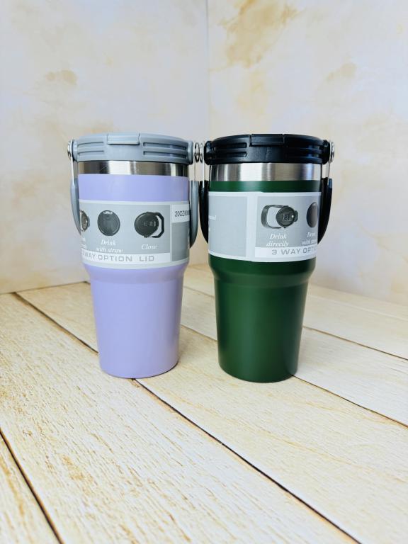 تامبر دسته بالا حجم 600 میل کد 2558