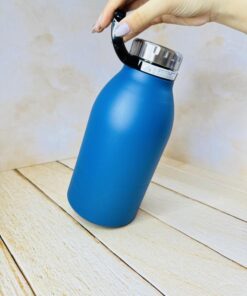 تراول ماگ نی دار طرح بطری تایسو حجم 1900 میل کد 2560