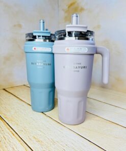 تراول ماگ 1100 میل سیتارا کد 2566