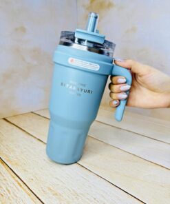 تراول ماگ 1100 میل سیتارا کد 2566