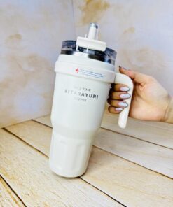 تراول ماگ 1100 میل سیتارا کد 2566