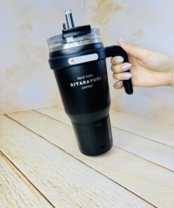 تراول ماگ 1100 میل سیتارا کد 2566