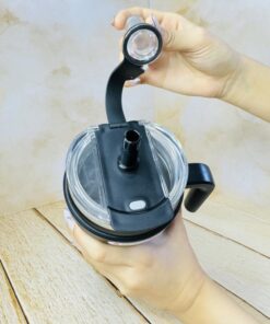 تراول ماگ 1100 میل سیتارا کد 2566