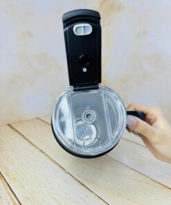 تراول ماگ 1100 میل سیتارا کد 2566