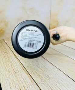 تراول ماگ 1100 میل سیتارا کد 2566