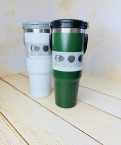 تامبلر دسته بالا 900 میل کد 2559