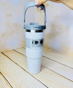 تامبلر دسته بالا 900 میل کد 2559