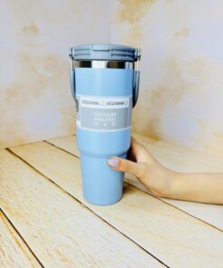 تامبلر دسته بالا 900 میل کد 2559