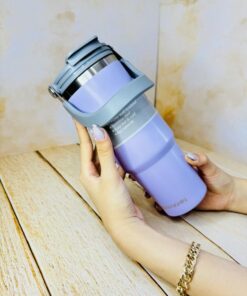 تامبلر دسته بالا 900 میل کد 2559