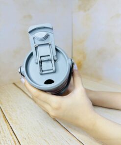 تامبلر دسته بالا 900 میل کد 2559