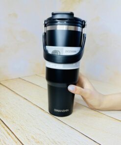 تامبلر دسته بالا 900 میل کد 2559