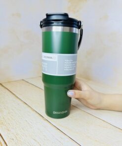 تامبلر دسته بالا 900 میل کد 2559