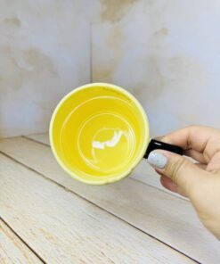 ماگ بدون در پاتریک و باب اسفنجی کد 2568