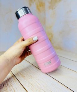 فلاسک در پیچی تایسو (TYESO) رنگی 1000 میل کد 2576