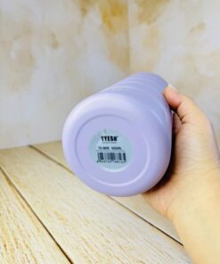 فلاسک در پیچی تایسو (TYESO) رنگی 1000 میل کد 2576