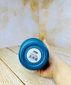 تراول ماگ تامبلر دو حالته تایسو (TYESO) حجم 1050 میل کد 2579