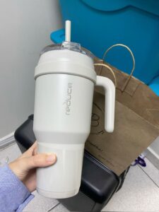 بهترین تراول ماگ مسافرتی