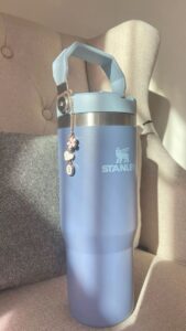 تراول ماگ ضد نشت