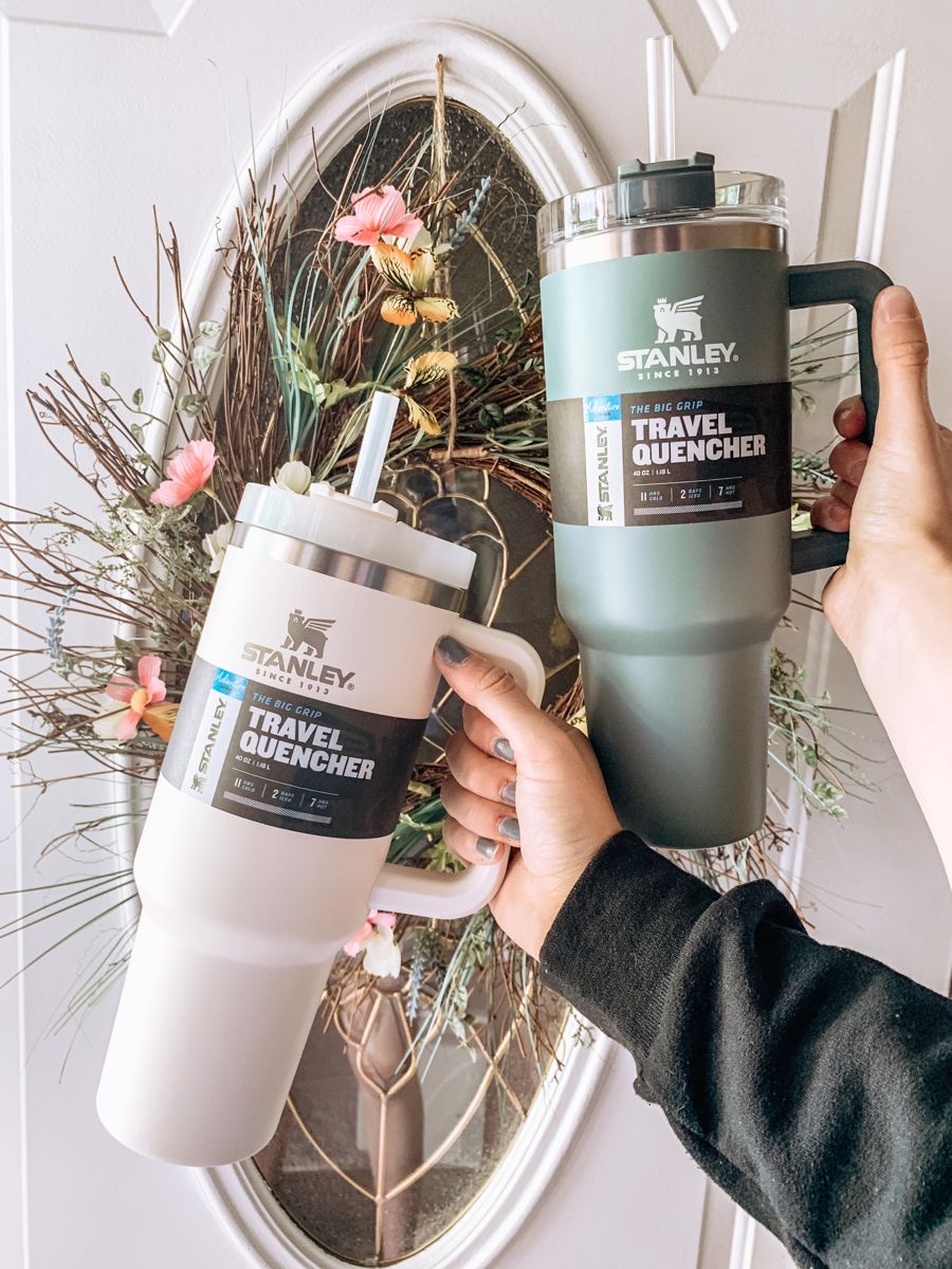 تراول ماگ تایسو