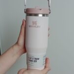 تراول ماگ کوچک و بزرگ