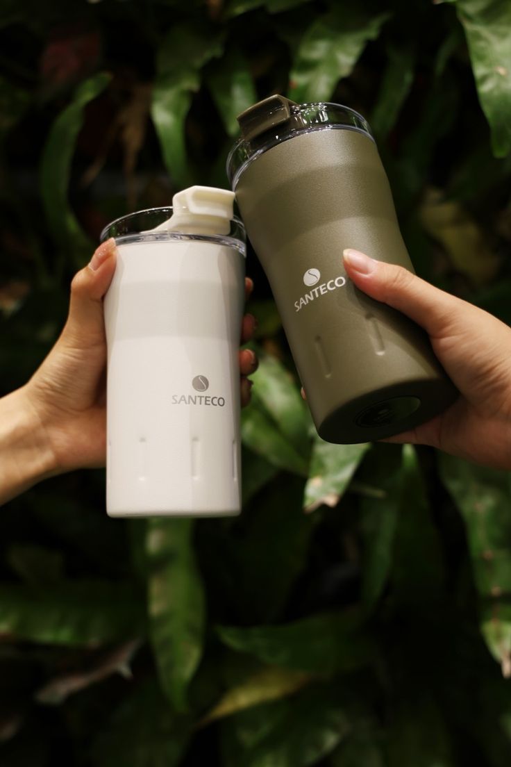 تراول ماگ دخترانه و پسرانه