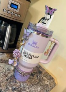 تراول ماگ فانتزی