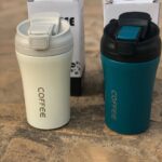 تراول ماگ مناسب